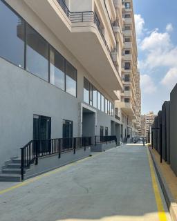 Milena - ILCazar Go Heliopolis, 2BR, By Kennah - 8