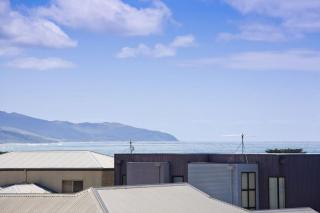 Cawood Heights - BYO Linen - 2