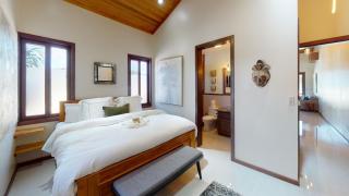 Private Beachfront Estate & Concierge - 4