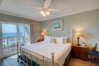 El Matador 466 - FREE TICKETS!! Your stay includes free tickets to many area attractions! - 6