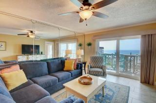 El Matador 466 - FREE TICKETS!! Your stay includes free tickets to many area attractions! - 0