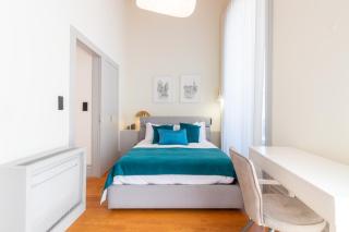 LovelyStay - Deluxe 2BR Duplex with Splendid View - 2