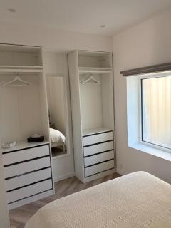 Domaine privé cosy - Astérix, CDG, Villepinte - 4