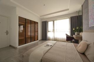 Homestay Ocen Park Apartment - 6