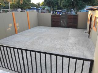 MJS Holiday House Self Catering - 7