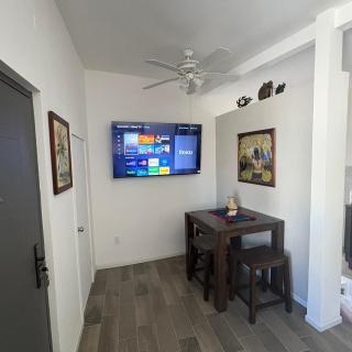 CasitaRosarito - 5