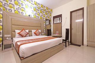 Hotel Smart Signature - 8