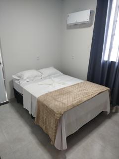 DSá Hotel - 5