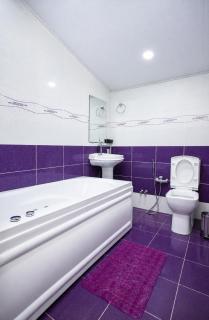 MinAli Boutique Hotel - 7