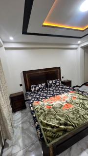 Hillview Guest house - 0