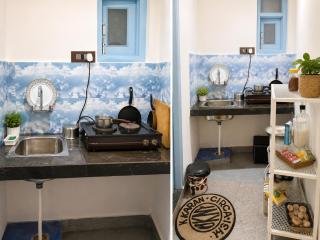 Le Refuge - 8