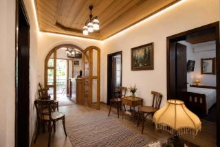 Kashah Residence - 0