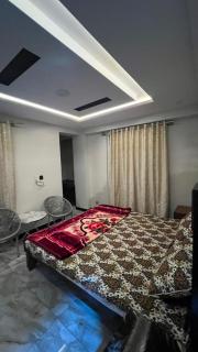 Hillview Guest house - 7