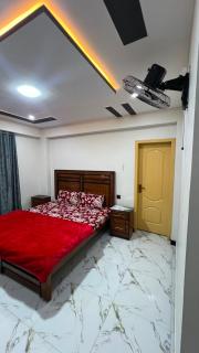 Hillview Guest house - 6