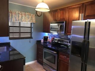 Private Pinellas Beaches' Getaway House - 2