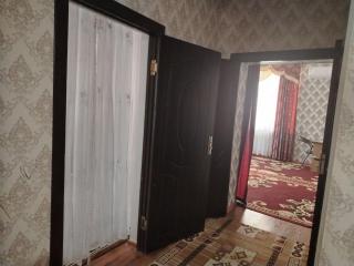 Silk Road Stay Guest House - 6