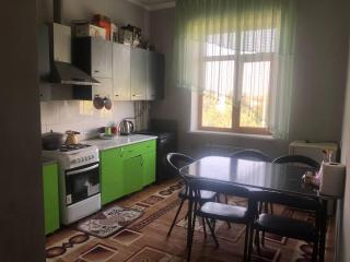 Silk Road Stay Guest House - 5