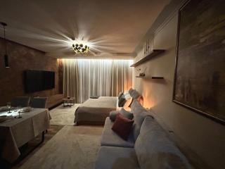 Lux 49 Kopaonik - 7