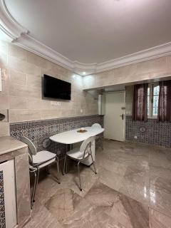 Great apartment - 6