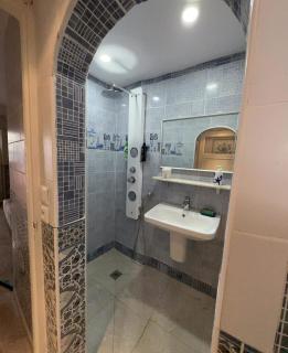 Great apartment - 2