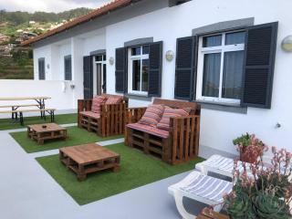 Apartamento Barros - 8