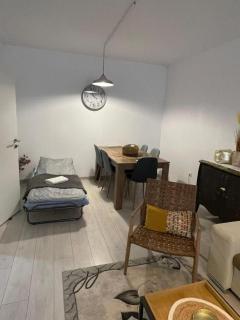 Casa Shay - 4