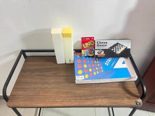 VAR - Blue Haus 2- AC 1 Room, 8 min walk beach - 4