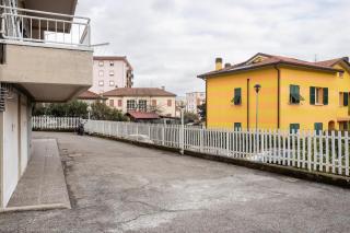 Lalla house - 7