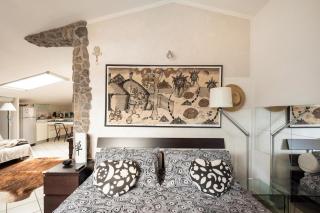 Lalla house - 5