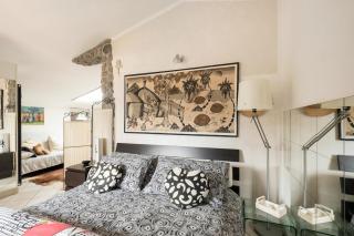 Lalla house - 1