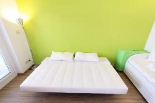 Hostdomus - Green Tech Apartment - 4