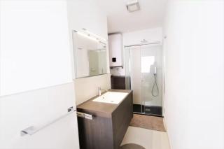 Hostdomus - Green Tech Apartment - 1