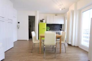 Hostdomus - Green Tech Apartment - 0
