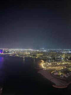 أبراج العلمين - 0