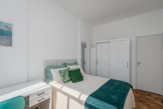 Apartamento de 2 quartos no Ed Maletta - 7