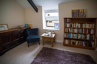 The Anchor Inn - 2