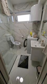 Apartman Ishar - 5