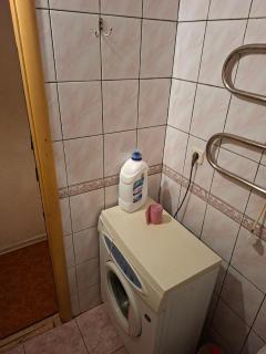Predslavinskaya 12 Street - Kyiv - 4