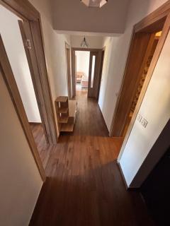 Napolitanka - 3