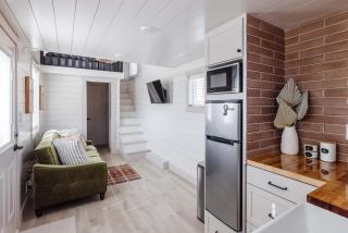 Pet-Friendly Zion Group Getaway - 7