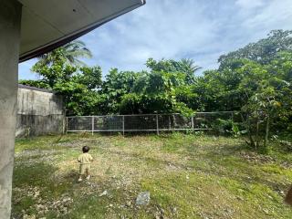 Immanuel Homestay - 1