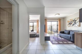 Alimama Spaces: The Manson's Green Creek - 4