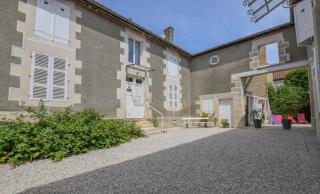 Les loulous - 7