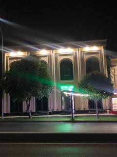 BILoL hotel - 6