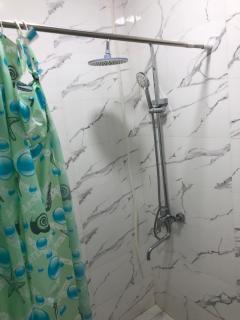 BILoL hotel - 5