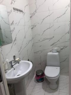 BILoL hotel - 3
