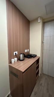 Nestora Stays Near Expo mart Omaxe ITC Greater Noida - 6