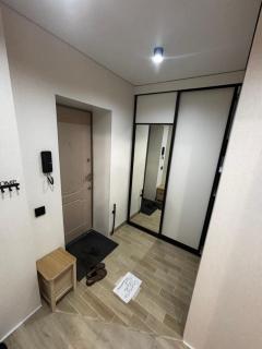 Vip апартамент 1 комнатный - 8