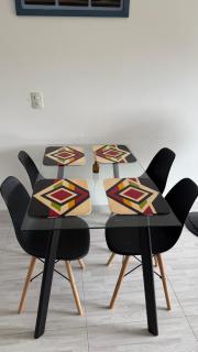 Apartamento en Girardot Reserva de Peñon - 8