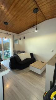 Appartement des bambous - 9